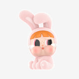 BUNNY BLOSSOM