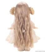 Azone Dias Nemu Remu Sleeping Lamby 1/12 Lovely Bjd Dressable Action Figure Gift