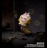 The Withered Innocence