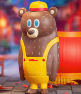 Colorful Lantern