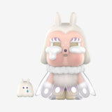 Secret - MOTH QUEEN