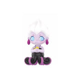 Ursula