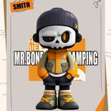 Smith