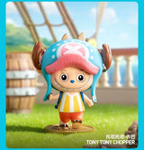 TONY TONY CHOPPER