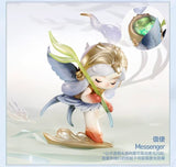 Messenger