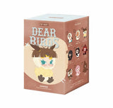 One Blind Box(sealed box)