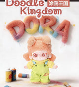 Doodle Kingdom