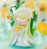 Narcissus