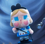 She's Alice