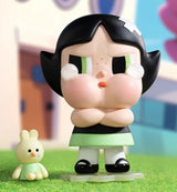 Buttercup
