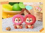 Chip n Dale