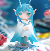 aobing