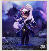 Syndra