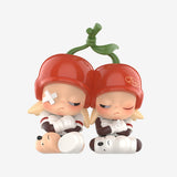 Cherry Contest
