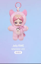Jelly RWE
