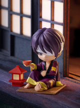 Shinsuke Takasugi