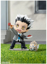 Kotaro Bokuto