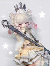 Nightingale-2