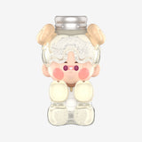 Sheep Salt Shaker