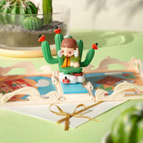 Zsiga Cactus