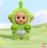 Dipsy