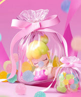 Gift Bag