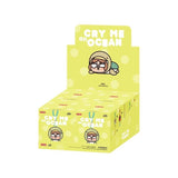One Set(4PCS) no repeat