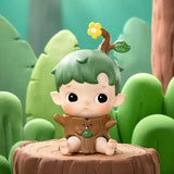 Little Tree