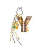 Y