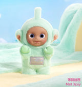 Mint Tinky Winky
