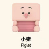 piglet