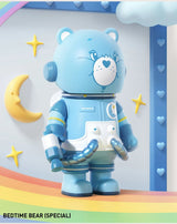 BedTime Bear