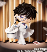 Kid the Phantom Thief Special Ver(secret)