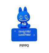 PIPPO