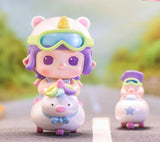 Joyride Princess