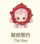 The Vow