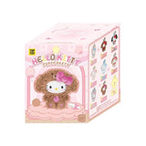 One Blind Box