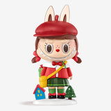 Christmas Girl