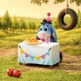 Eeyore