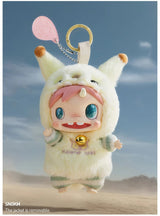Snokm