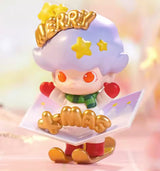 Christmas Card【Hidden】