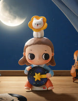 Melody Star