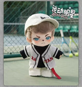 Sport Star