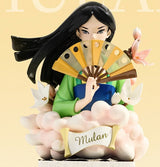Mulan