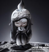 Under the Moon