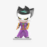 The Joker