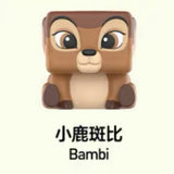 bambi