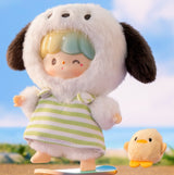 Pochacco