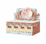 One Set(8PCS) no repeat