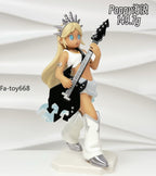 Lil Peach Riot Power Chords Series Blind Box Figures Toy Gift Authentic